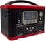 Электростанция портативная EDON PES-300 56812 8