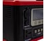 Электростанция портативная EDON PES-300 56812 9