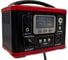 Электростанция портативная EDON PES-300 56812 10