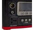 Электростанция портативная EDON PES-300 56812 11