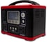 Электростанция портативная EDON PES-300 56812 12