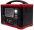 Электростанция портативная EDON PES-300 56812 13