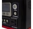 Электростанция портативная EDON PES-300 56812 14