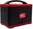 Электростанция портативная EDON PES-300 56812 15