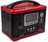 Электростанция портативная EDON PES-300 56812 17