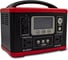Электростанция портативная EDON PES-300 56812 18