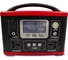 Электростанция портативная EDON PES-300 56812 19