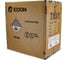 Электростанция портативная EDON PES-300 56812 24