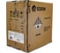 Электростанция портативная EDON PES-300 56812 25