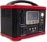 Электростанция портативная EDON PES-300 56812 26