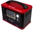 Электростанция портативная EDON PES-300 56812 27