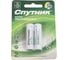 Аккумулятор Спутник комплект 2 шт. Ni-MH HR6 2900 mAh 1