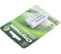 Аккумулятор Спутник комплект 2 шт. Ni-MH HR6 2900 mAh 3