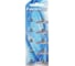 Батарейка Focusray AG4 10шт 627291 1