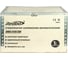 Стабилизатор напряжения Redbo RVS-220/3R автоматический однофазный (45-270В, 30кВА; 109А, дисплей, релейный) 57108 13