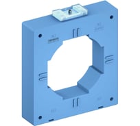 Трансформатор тока Aster шинный ТТ-В120 5000/5 0,5S tt-120-5000-0.5 S