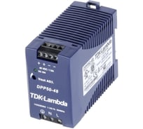 Блок питания DPP50-48 TDK-Lambda 260149