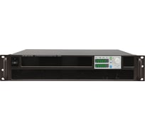 Источник питания АКИП 3000 W 1135-300-10  АКИП-1135-300-10