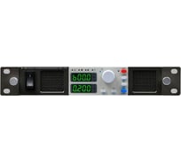 Источник питания АКИП 750 W 1133-60-12,5 АКИП-1133-60-12,5