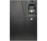Преобразователь частоты INVT GD350A-220G-6 220 кВт 690В 11001-04236 1