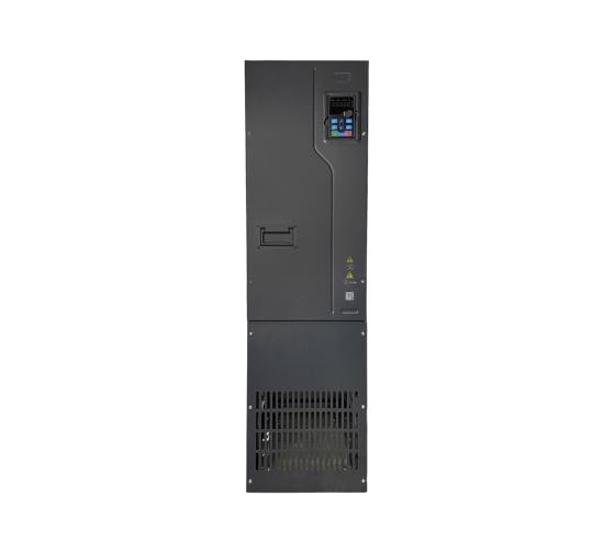 Преобразователь частоты INVT GD270-560-4 L1 560 кВт 380В Встроенный DC дроссель 11001-03690
