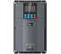 Преобразователь частоты INVT GD390L-5R5G-4-C2-E Lift 5,5 кВт 380В 11001-03021 1