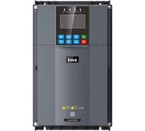 Преобразователь частоты INVT GD390L-011G-4-C2 Lift 11 кВт 380В 11001-03084