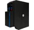 Преобразователь частоты INVT GD27-1R5G-4-B-EU 1,5 кВт 380В 11001-02608 2
