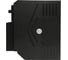 Преобразователь частоты INVT GD27-1R5G-4-B-EU 1,5 кВт 380В 11001-02608 3