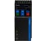 Преобразователь частоты INVT GD27-2R2G-2-B-EU 2,2 кВт 220В 11001-02653 1