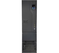 Преобразователь частоты INVT GD270-800-4-L1 800 кВт 380В Встроенный DC дроссель 11001-04354