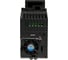 Преобразователь частоты INVT GD27-022G-4-B-EU 22 кВт 380В 11001-03592 4
