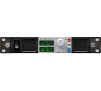 Источник питания АКИП 750 W 1133А-80-9,5 АКИП-1133А-80-9,5