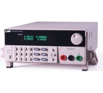 Источник питания АКИП 1114