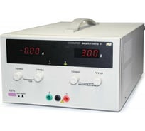 Источник питания АКИП 1147/3