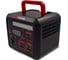 Электростанция портативная EDON PES-1200 56814 1