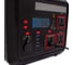 Электростанция портативная EDON PES-1200 56814 5