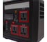 Электростанция портативная EDON PES-1200 56814 6