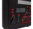 Электростанция портативная EDON PES-1200 56814 7