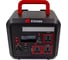 Электростанция портативная EDON PES-1200 56814 9