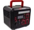 Электростанция портативная EDON PES-1200 56814 10