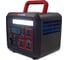 Электростанция портативная EDON PES-1200 56814 11