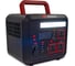 Электростанция портативная EDON PES-1200 56814 12