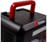 Электростанция портативная EDON PES-1200 56814 13