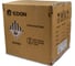 Электростанция портативная EDON PES-1200 56814 19