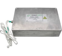 Догрузочный резистор НТК Приборэнерго PVR3-110V-3х5VA БП-00003842