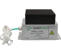 Догрузочный резистор НТК Приборэнерго PСR3-1A-3х30VA БП-00003828