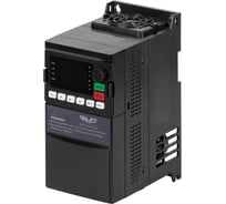 Преобразователь частотный KRAFTAIR SHUFT SKI70-4D0G-1