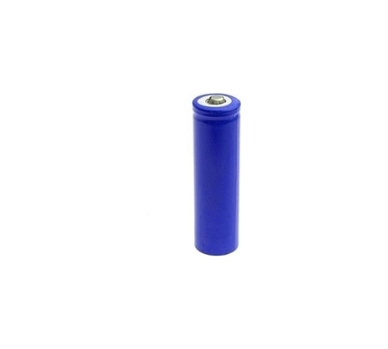Аккумулятор REXANT 10440 Li-ion 320 mAH 3.7 В без защиты 30-2065-01 1