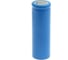 Аккумулятор REXANT 18650 Li-ion 2400 mAH 3.7 В без защиты 30-2010-03  30-2010-03 1